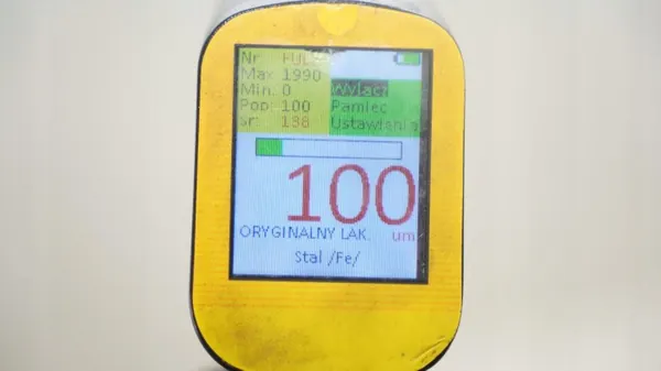 OEM 360208441 fram höger dörr för Renault Laguna III image 6