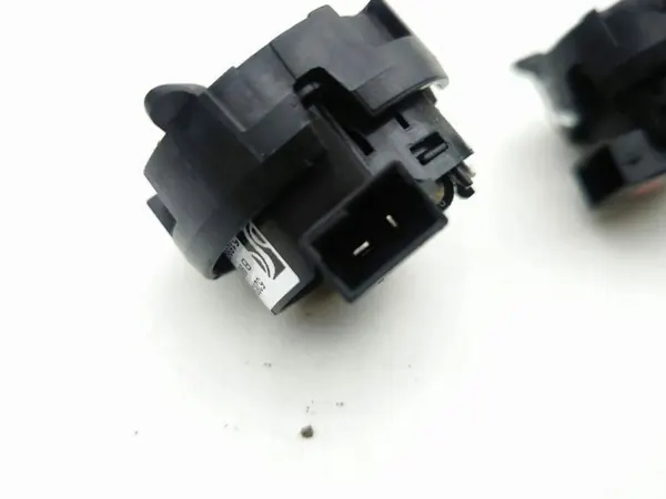 Maserati Ghibli Soundsystem OEM 518936010 image 3