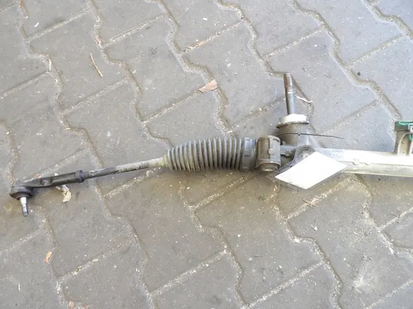 FIAT GRANDE PUNTO Direção A0010592 image 2