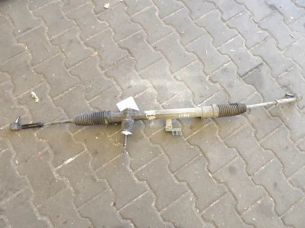 FIAT GRANDE PUNTO Direção A0010592 image 3