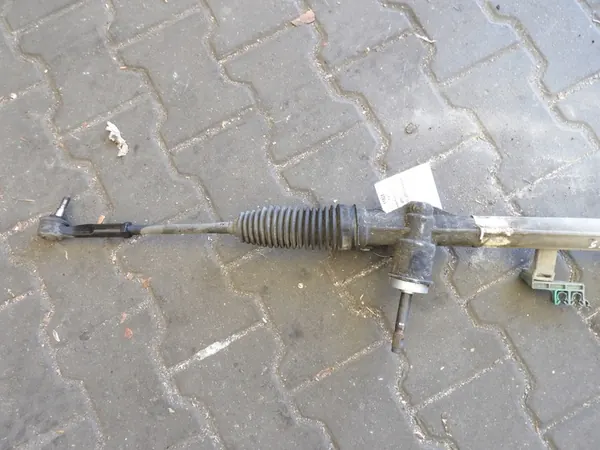 FIAT GRANDE PUNTO Direção A0010592 image 4