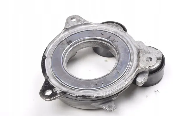 NISSAN QASHQAI III J12 1.3 DIG Spännare 117507541R image 2