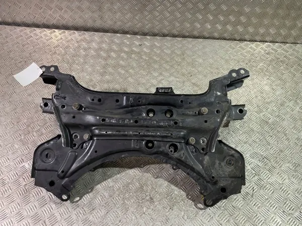 UTO31871 Voorste Hulpframe voor Lexus NX 2020 image 3