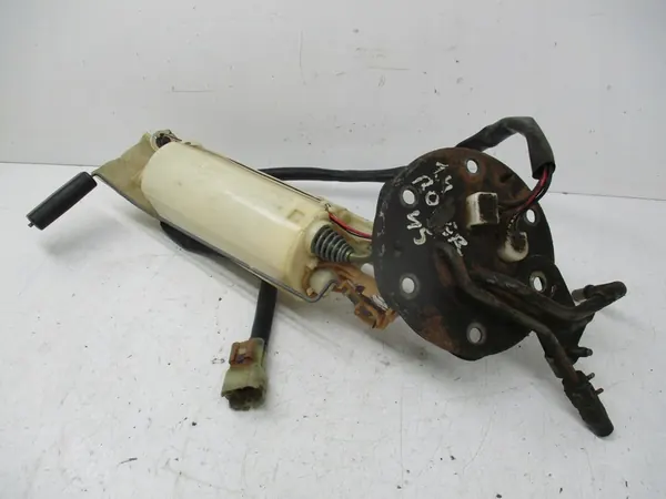 Flotador de bomba de combustible Rover 45 WFX100631 image 2