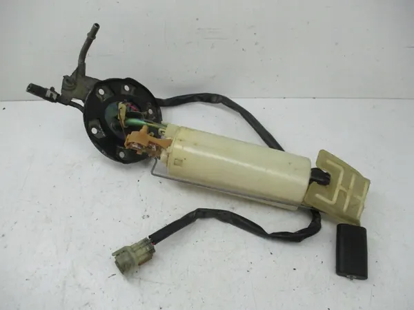 Flotador de bomba de combustible Rover 45 WFX100631 image 3