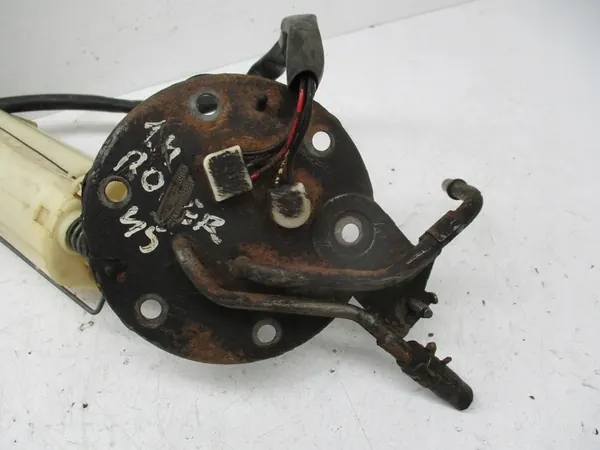 Flotador de bomba de combustible Rover 45 WFX100631 image 4