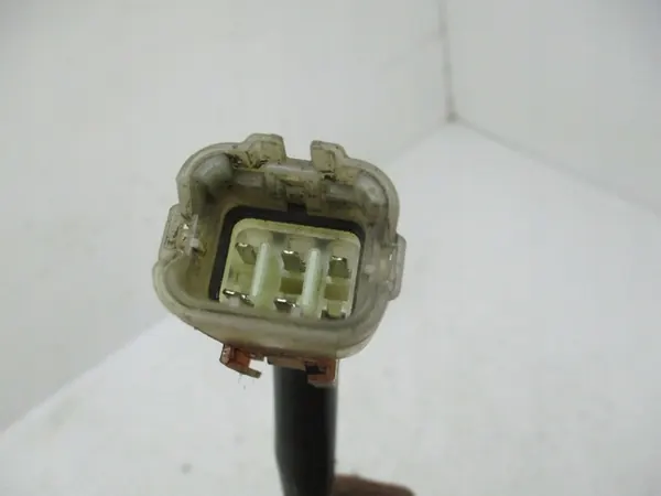 Flotador de bomba de combustible Rover 45 WFX100631 image 5