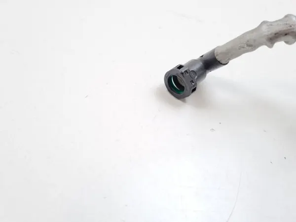 Solenoidiventtiili Opel Vivaro OEM 208853765R image 5