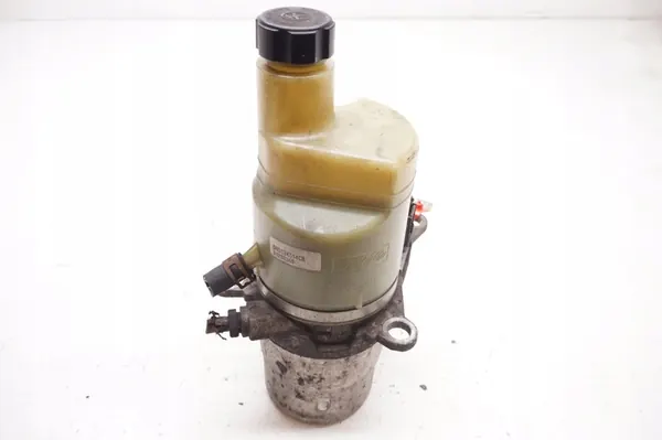 VOLVO C30 S40 II V50 I C70 Bomba de direção assistida 5N513K514CB image 2