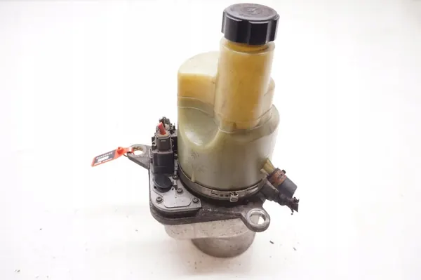 VOLVO C30 S40 II V50 I C70 Bomba de direção assistida 5N513K514CB image 3