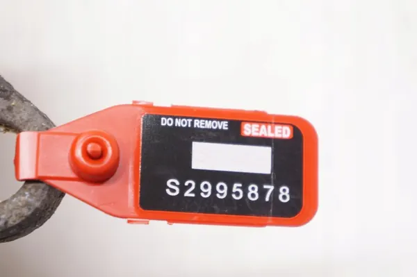 VOLVO C30 S40 II V50 I C70 Bomba de direção assistida 5N513K514CB image 5