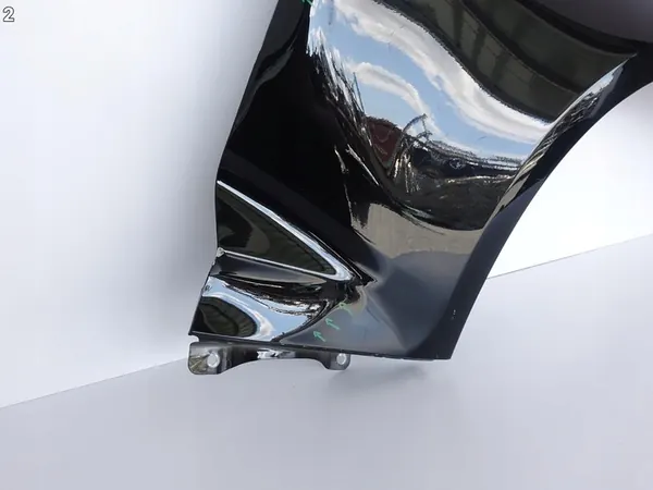 Parafango destro CHEVROLET CAMARO VI 15- OEM 23221296 image 3
