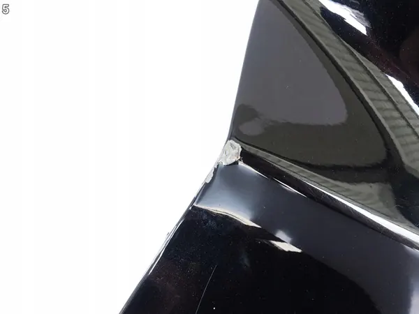 Parafango destro CHEVROLET CAMARO VI 15- OEM 23221296 image 6