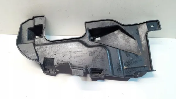 Soporte de escape Mercedes-Benz OEM A2178850601 image 2