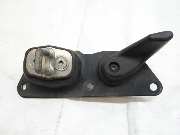 OEM 11 P8 Bakdörrlås för Peugeot Partner image 2