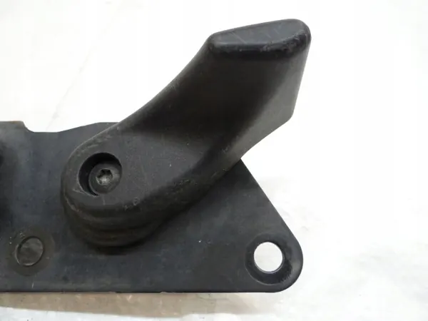 OEM 11 P8 Bakdörrlås för Peugeot Partner image 3