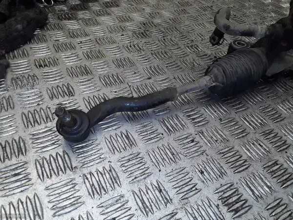 Crémaillère direction Mazda OEM GR1A 5433764 image 3