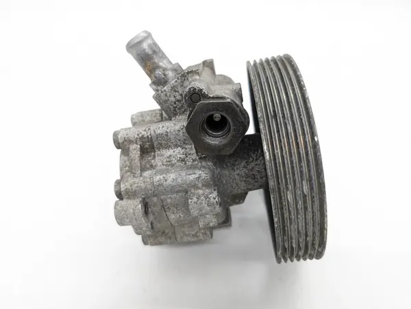 Partner Berlingo Servostyrningspump 08-18R 9685555580 image 2