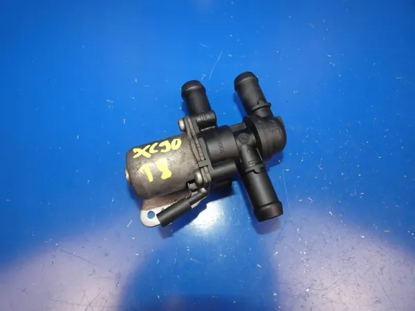 Vattenpumpsventil OEM 30668672 för Volvo XC90/XC60 image 2