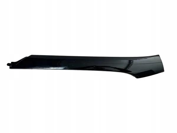 OEM A2326910400 Cache Pilote Droit Pare-brise Mercedes image 2