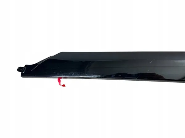 OEM A2326910400 Cache Pilote Droit Pare-brise Mercedes image 3