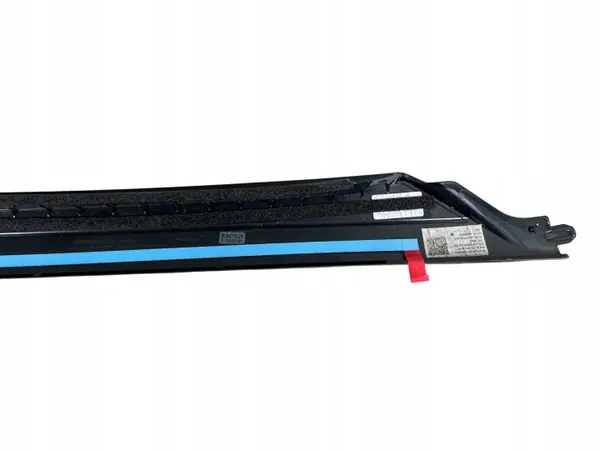 OEM A2326910400 Cache Pilote Droit Pare-brise Mercedes image 4