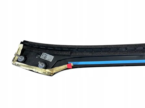 OEM A2326910400 Cache Pilote Droit Pare-brise Mercedes image 5