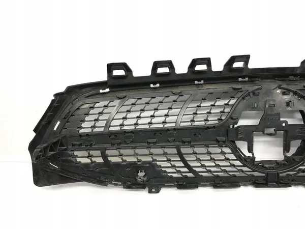 Griglia Mercedes CLA W118 AMG Diamond PDC image 10