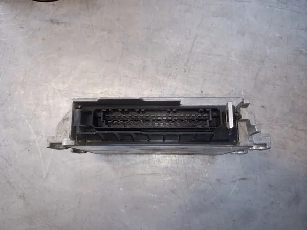 Kit de démarrage IAW1G7SP.71 Fiat Siena I 1.4B image 3