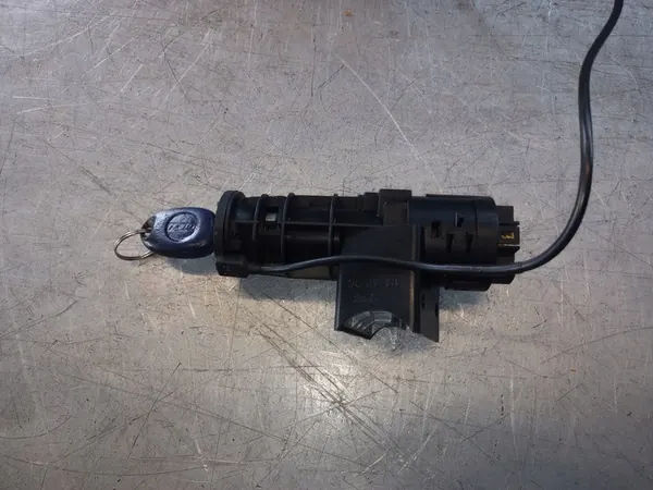 Kit de démarrage IAW1G7SP.71 Fiat Siena I 1.4B image 5