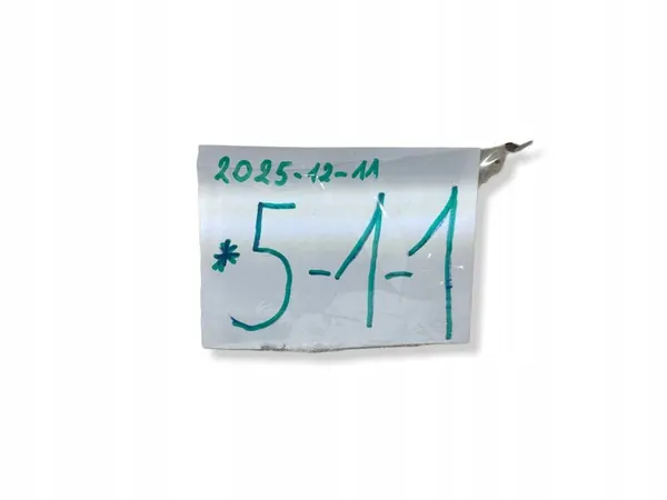 Blower Weerstand Voor BMW 5 E60 E61 image 2