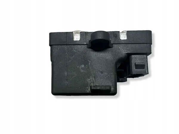 Blower Weerstand Voor BMW 5 E60 E61 image 6