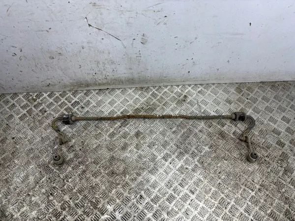 Toyota GT86 Hinterachsfederstab OEM AMD215429 image 2