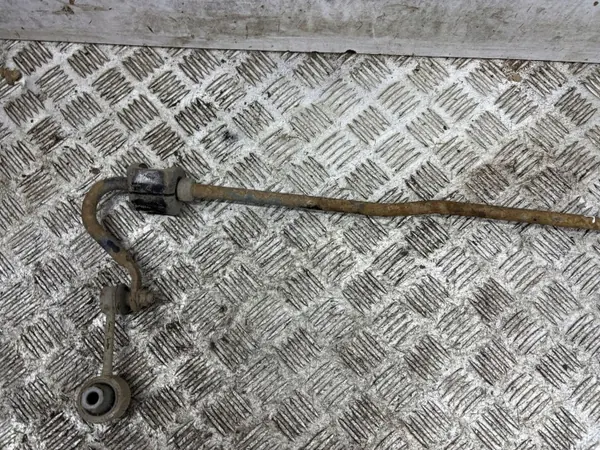 Toyota GT86 Hinterachsfederstab OEM AMD215429 image 3