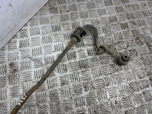 Toyota GT86 Hinterachsfederstab OEM AMD215429 image 5
