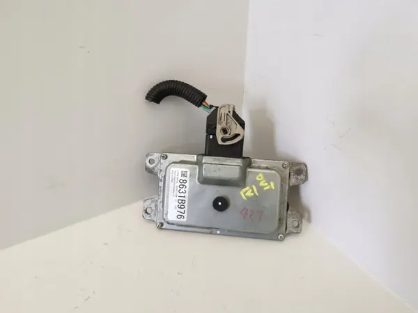 Getriebesteuermodul OEM 8631B976 Mitsubishi image 2