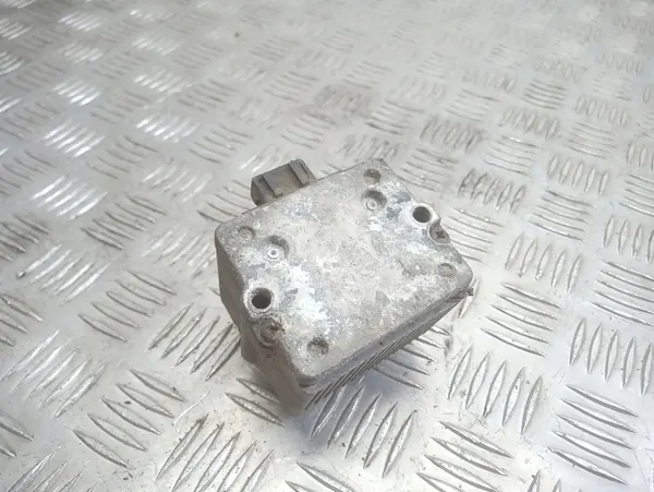 Bobina de ignição Volkswagen Golf III 1993 image 3