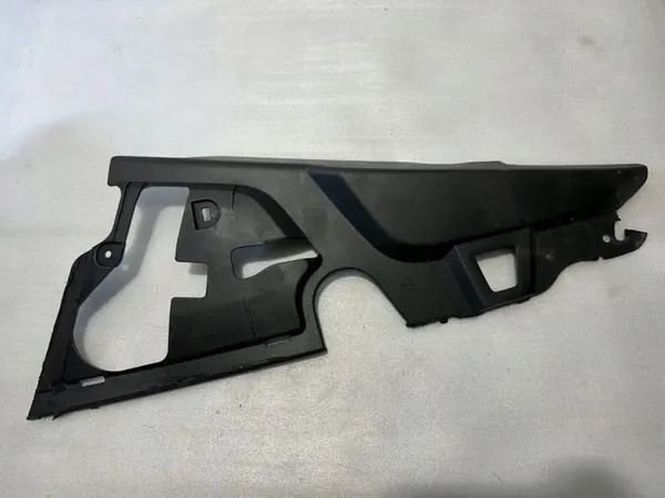 Porsche Cayenne Parte Delantera Derecha Superior OEM 7P5806442D image 2