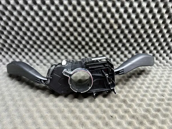 Ruitenwisser Schakelaar Volkswagen Polo image 2