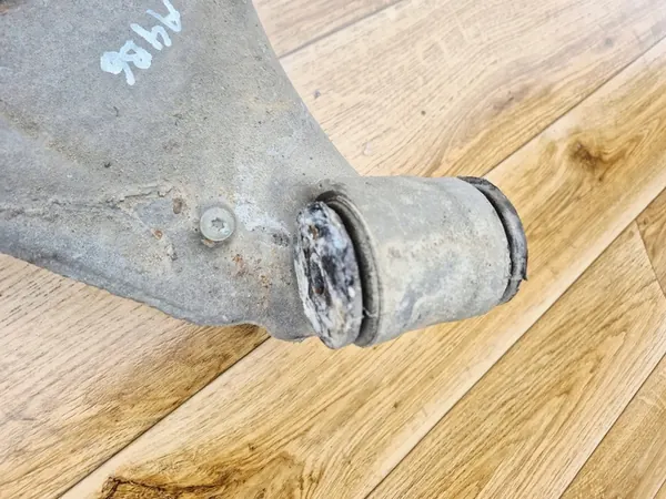 Braccio di Controllo Posteriore Sinistro Audi A4 B6 8E0505311S image 4