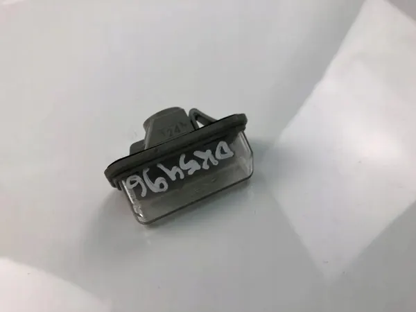 Pisca esquerdo OEM E1001479 para Toyota Avensis image 2