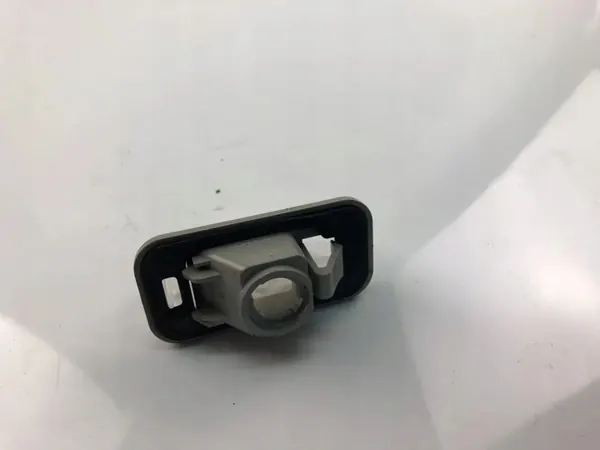 Pisca esquerdo OEM E1001479 para Toyota Avensis image 3