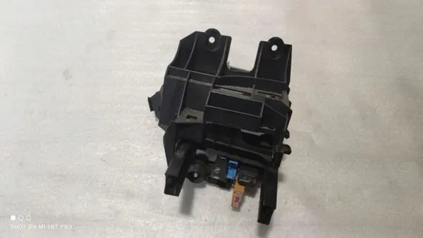 Module Confort Audi Q5 OEM 8K0907063 - Occasion image 3