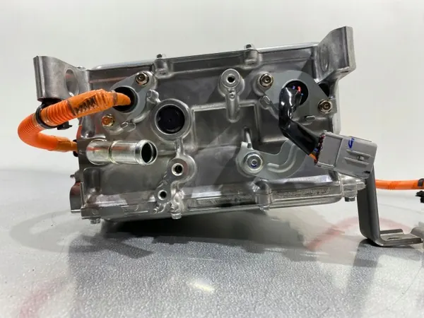 Mitsubishi Outlander Invertteri OEM W309B18771 image 5