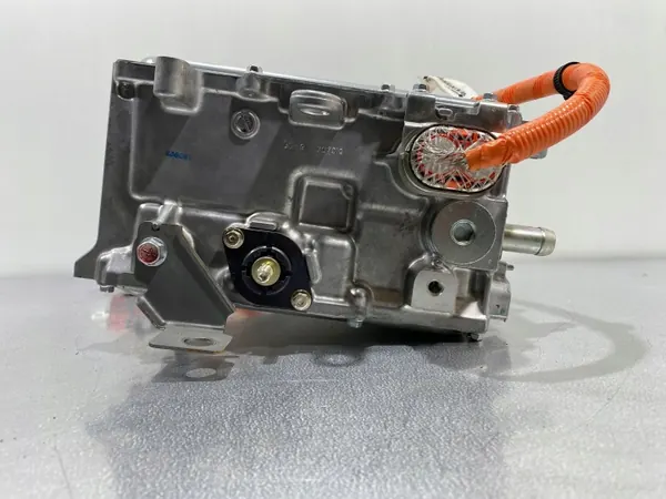 Mitsubishi Outlander Invertteri OEM W309B18771 image 7