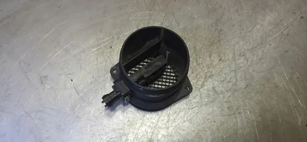 Luftmassenmesser Volvo XC60 S60 V60 2.4 OEM 31459403 image 2