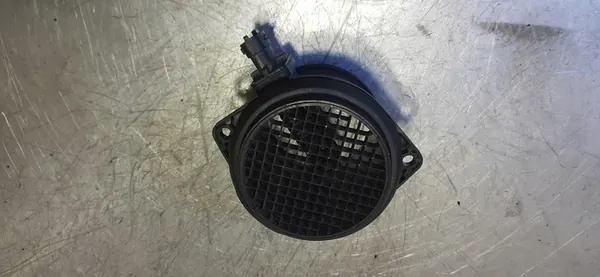 Luftmassenmesser Volvo XC60 S60 V60 2.4 OEM 31459403 image 6