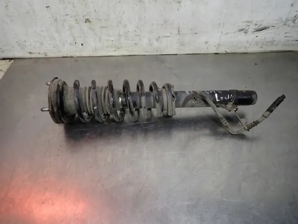 Amortisseur Avant Gauche OEM 0 pour Mazda 6 GH image 2