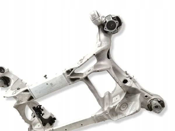 Molas traseiras Audi E-tron GT OEM 9J1599030H image 10