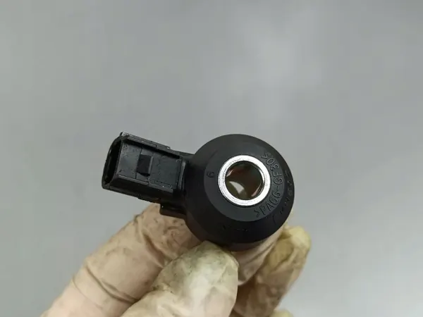 Honda HR-V Klopfsensor OEM FOB38109 - Gebraucht image 2
